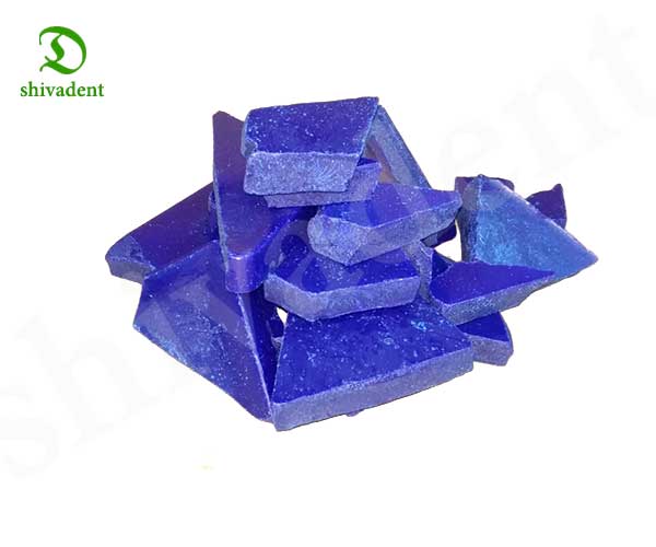 موم وکساپ سروکس