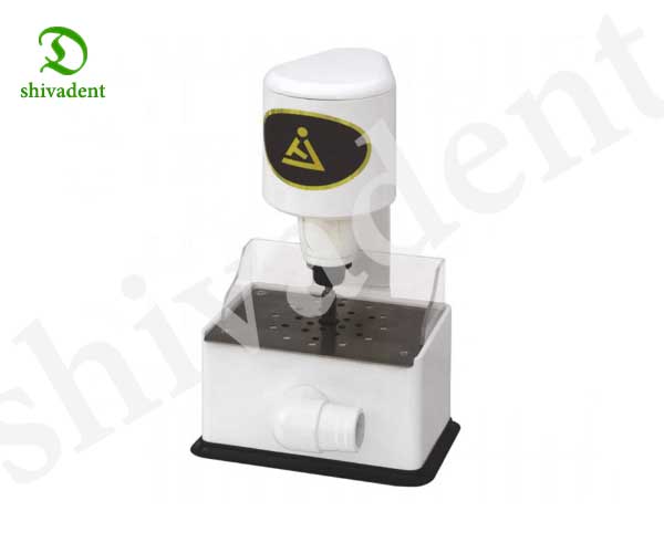 آرچ تریمر جین تای