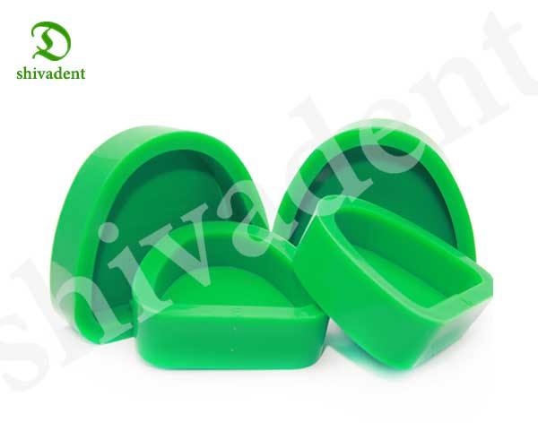 بیس فرمر (مولد)