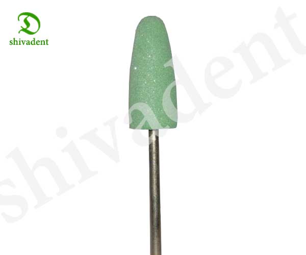 لاستیک پرداخت(سبز)