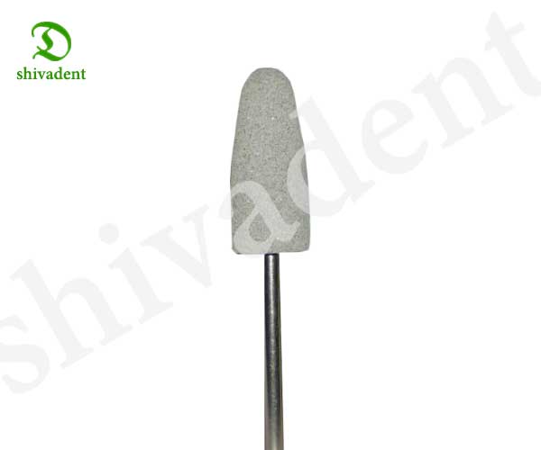 لاستیک پرداخت آکریلی(طوسی)