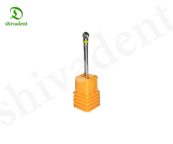 فرز آکریل بر گرد