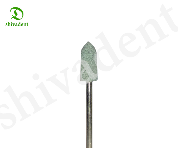 مولت سبز پرسلن