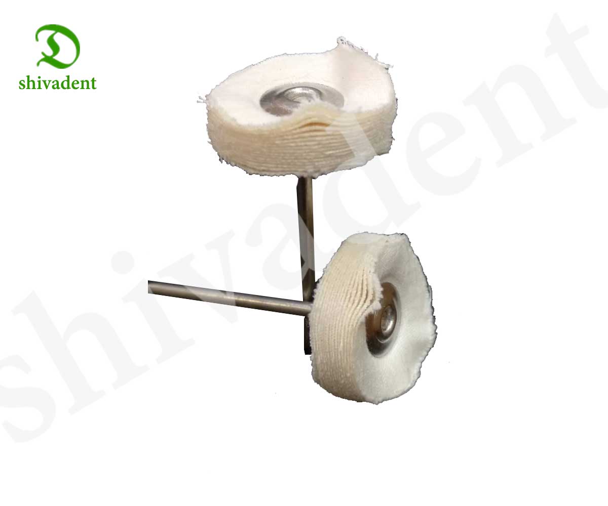 نمد پرداخت ماندرن دار