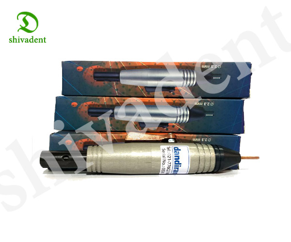 هندپیس کلاجی