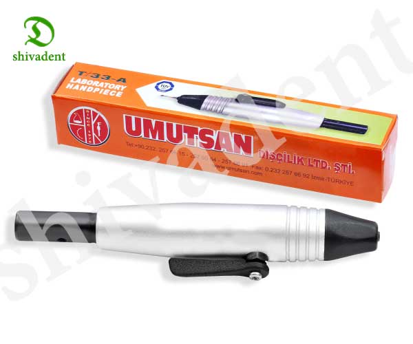 هندپیس کلاجی