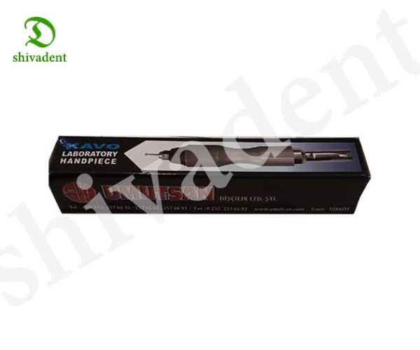 هندپیس آچاری