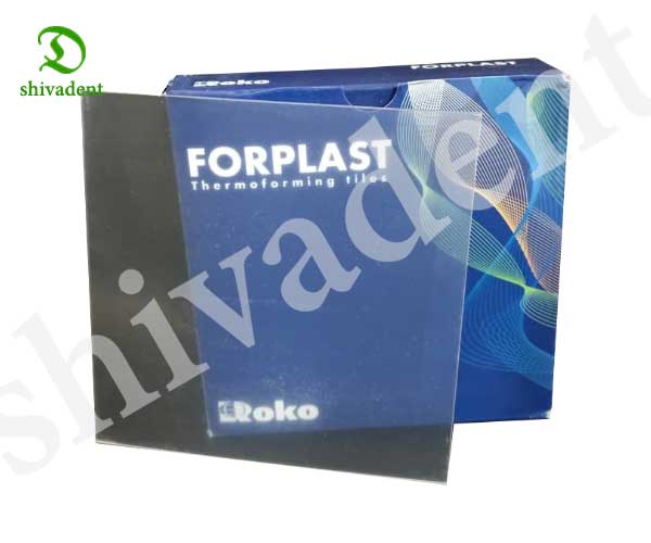 ورق نرم بلیچینگ