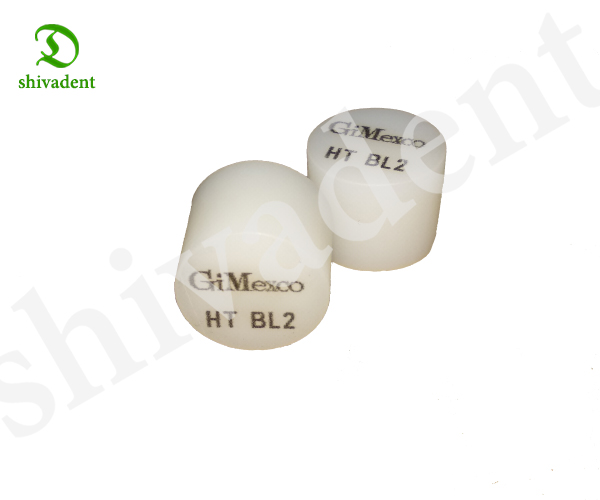 اینگات های بلیج و سری A