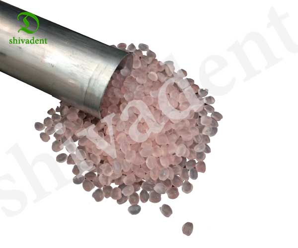 آکریل فلکسی