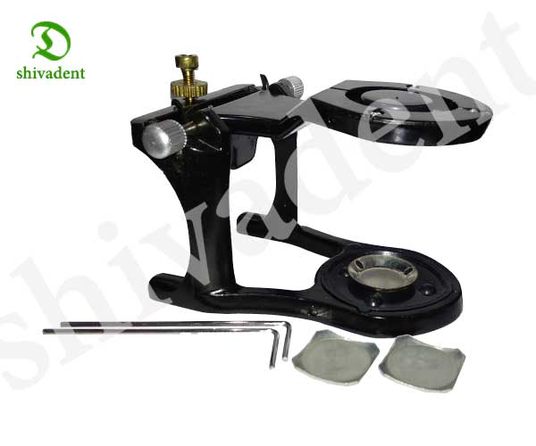 آرتیکولاتور مگنتی کوچک