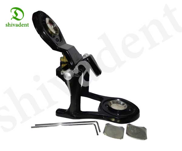 آرتیکولاتور مگنتی بزرگ