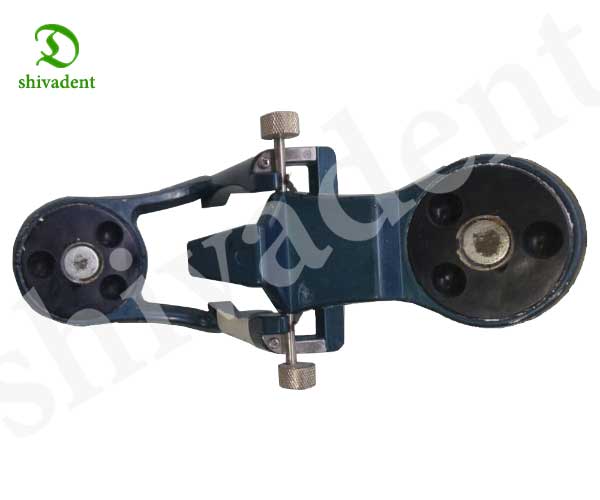 آرتیکولاتور مگنتی