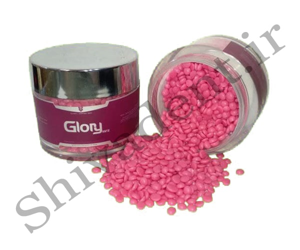 موم دیپینگ گلوری